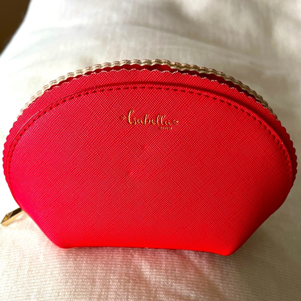 Small multipurpose case